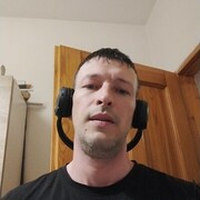  Warszawa,   , 41 ,   ,   , c , 