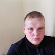 ���������� �����������, ���� ������� �����, 33 ����, ������������ ��� ������, ����� � ���������, c�������� ���������