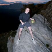 ���������� ����, ���� ������� ����, 27 ���, ������������ ��� ������, ����� � ���������, c�������� ���������