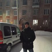 ���������� �����������, ���� ������� ������, 39 ���, ������������ ��� ������, ����� � ���������