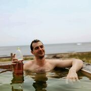 ���������� ����-���������, ���� ������� Aleksandr, 35 ���, ������������ ��� ������, ����� � ���������