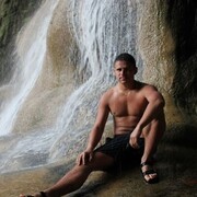 ���������� �����-���������, ���� ������� �����, 37 ���, ������������ ��� ������, ����� � ���������