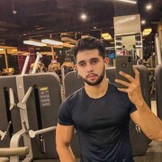  ,  , 25