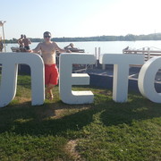 ���������� �������, ���� ������� �������, 39 ���, ������������ ��� ������, ����� � ���������, c�������� ���������