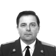  ,   , 68 ,   ,   , c 