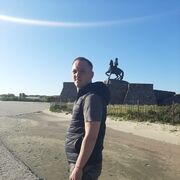  ,   , 35 ,   ,   , c , 