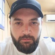   ,  basyavi, 38
