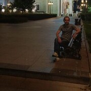 ���������� ������, ���� ������� ���������, 40 ���, ������������ ��� ������, ����� � ���������