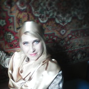  ,   , 52 ,     , c 