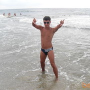 ���������� �������, ���� ������� �������, 39 ���, ������������ ��� ������