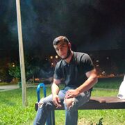  ,   Idiev, 37 ,   ,   