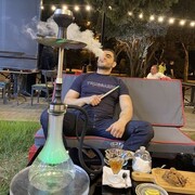 ���������� ������, ���� ������� SEM, 37 ���, ������������ ��� ������, ����� � ���������, c�������� ���������