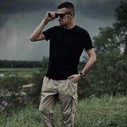 ���������� ������ ��������, ���� ������� �����, 26 ���, ������������ ��� ������, ����� � ���������