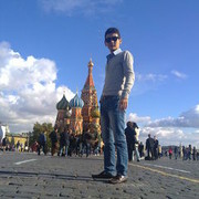  ,   Constantin, 34 ,   ,   , c , 
