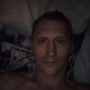  ,   , 43 ,     , c 