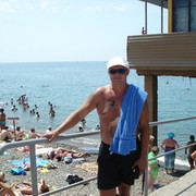  ,   Lord, 49 ,   