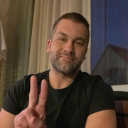 ���������� ���������, ���� ������� ������, 43 ����, ������������ ��� ������, ����� � ���������