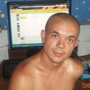  ,   Alexandr, 33 ,  