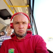  ,   , 42 ,     , c , 