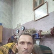 ���������� ��������, ���� ������� �������, 48 ���, ������������ ��� ������, ����� � ���������