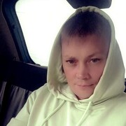 ���������� �����������, ���� ������� �������, 39 ���, ������������ ��� ������, ����� � ���������