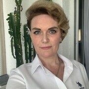  -,   , 48 ,   ,   