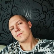  ,   , 25 ,   ,   