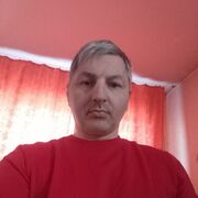  ,  , 44
