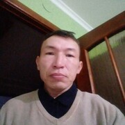  ,   , 49 ,   ,   , c 