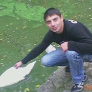 ���������� ����, ���� ������� ������, 45 ���, ������������ ��� ������