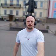 ���������� �����-���������, ���� ������� Roman, 45 ���, ������������ ��� ������, ����� � ���������