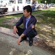  ,   Said, 36 ,   ,   , c 