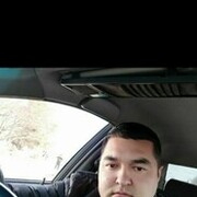  ,   Nodirbek, 40 ,   ,   , c 