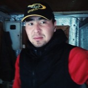  ,   Aziret, 33 ,   ,   , c 