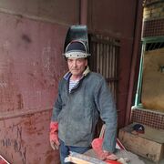  ,   Alex, 60 ,   ,   