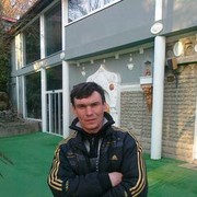 ���������� ���������������, ���� ������� �������, 50 ���, ������������ 