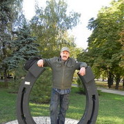  ,   , 63 ,  