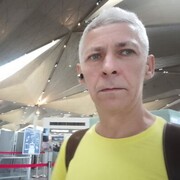 ���������� �����-���������, ���� ������� �����, 51 ���, ������������ ��� ������, c�������� ���������