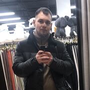  ,  , 26
