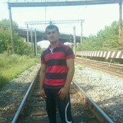 ���������� ���, ���� ������� ����, 39 ���, ������������ ��� ������, ����� � ���������, c�������� ���������