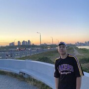 ���������� �������, ���� ����� ��������, 20 ���, ������������ ��� ������, ����� � ���������