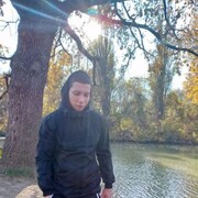  ,   , 26 ,   ,   