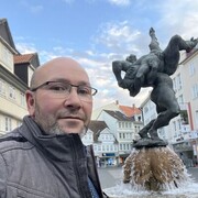  Essen,   Deniz, 47 ,   ,   
