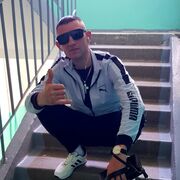  ,   Mark, 35 ,   ,   , c , 