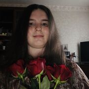  ,   , 30 ,   c 