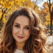  -,   , 44 ,   