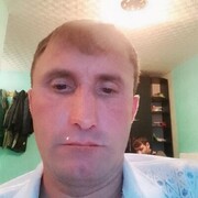  ,  , 34