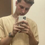  ,   , 22 ,   c 