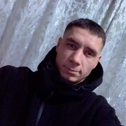  ,   Slavik, 37 ,   ,   , c , 