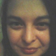  ,   , 41 ,     , c 